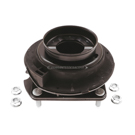 Sachs 803 073 Shock or Strut Mount 1